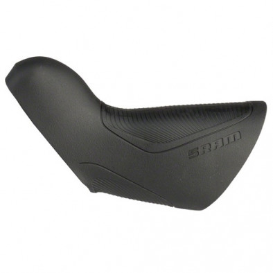 SRAM eTap Hoods