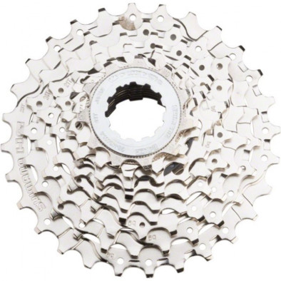 Shimano CS-HG400 11-28T 9-Speed Cassette 