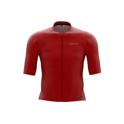 Ciovita Apex H1 Pro Fit Men's Jersey 