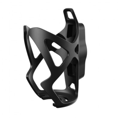 Mili Mitag Bottle Cage 