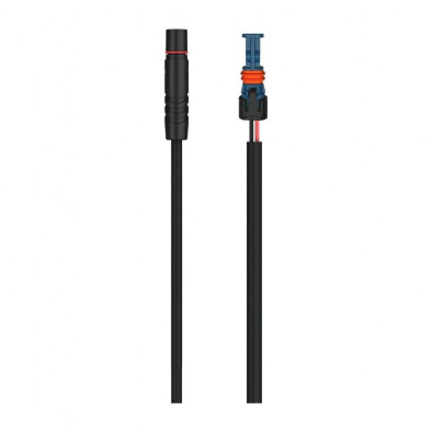 Garmin Bosch BES2 Cables
