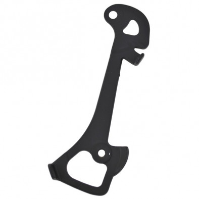 Shimano Inner Plate RD-6800 GS