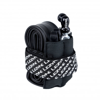 Lezyne SENDIT Caddy - Loaded