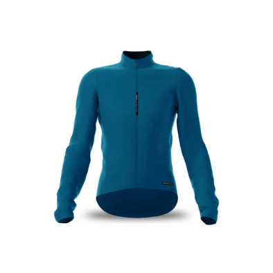 Ciovita Alto Men's Wind Jacket 