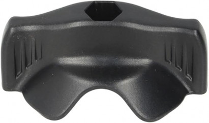 Thule 34171 Turning Device 