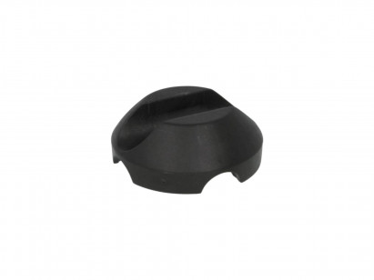 Thule Inside Turning Device 31063