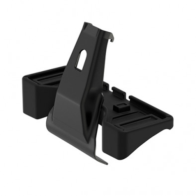 Thule 1685 Kit
