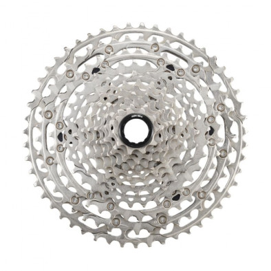 Shimano Deore CS-M6100 10-51T 12spd MTB Cassette