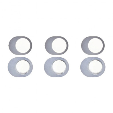 Garmin Tacx Neo Bike Bike Crank Adapters