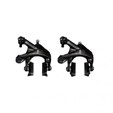 Shimano Dura-Ace BR-R9100 Brake Set 