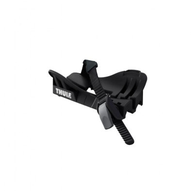 Thule Pro Ride Fatbike Adapter 