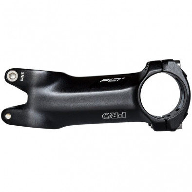 Pro PLT 10deg 70mm 31.8mm stem