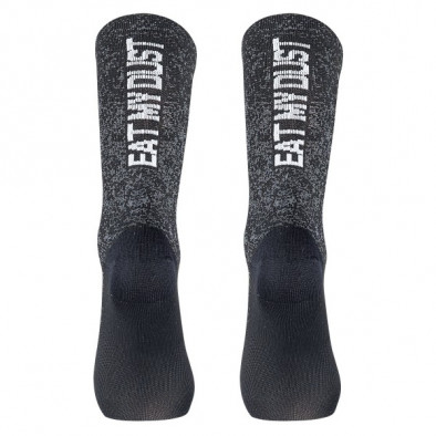 Northwave Eat My Dust Unisex Socks