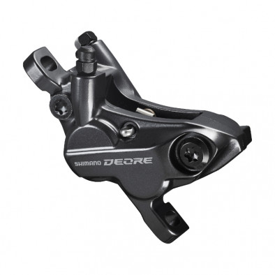 Shimano BR-M6120 Deore Caliper 