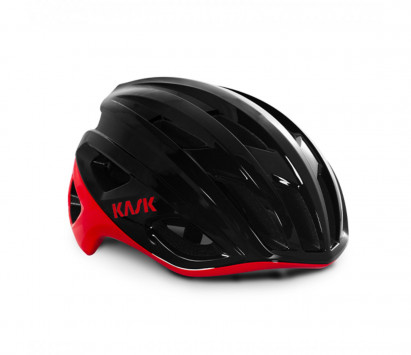 Kask Mojito Cubed Road Helmet 