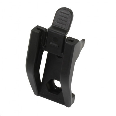 Serfas Universal Rack Mount Bracket