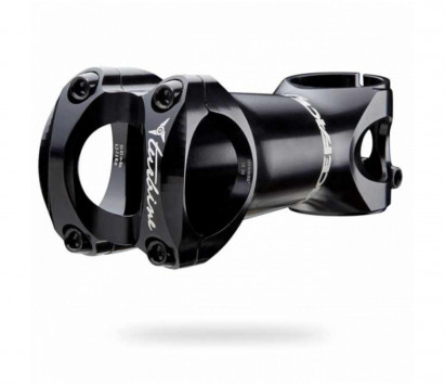 Race Face Turbine 90mm