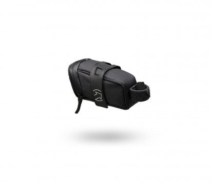 Pro Peformance Saddle Bag - Small