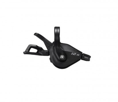 Shimano Deore M6100 Rear Right Shifter 12SPD