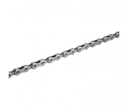 Shimano CN-M6100 12spd 126l Chain