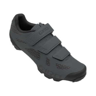 Giro Ranger Men's MTB Shoes