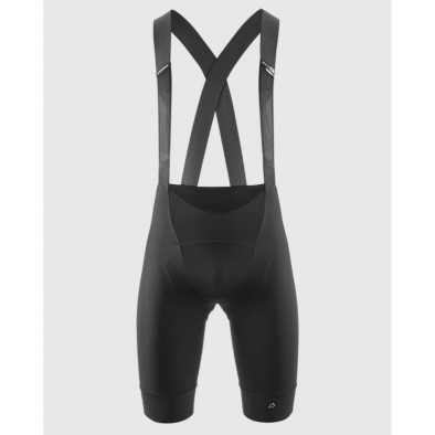 Assos Mille GTS S11 Men's Bib Short