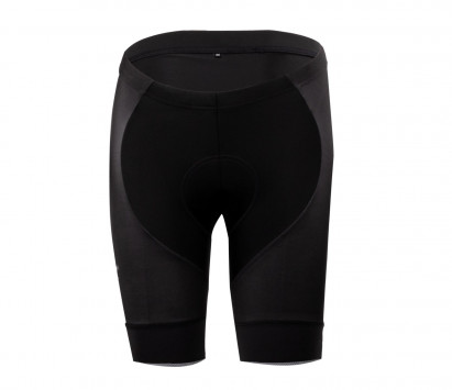 Wattz Core Ladies Shorts 