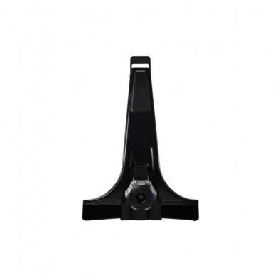 Thule 953 Gutter 28cm Mount  