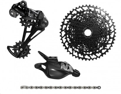 SRAM NX Eagle 1x12 Upgrade Kit