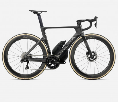 Orbea Orca Aero M10ILTD 2025 
