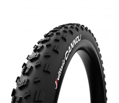 Vittoria Cannoli TNT TR 29x3.0 MTB Tyres 