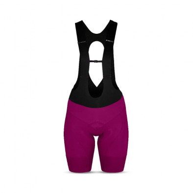 Ciovita Supremo Pace Ladies Bib Shorts