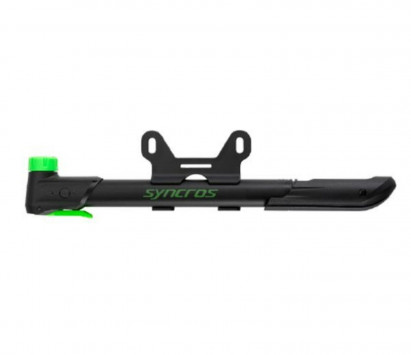 Syncros Mini Hand Pump 