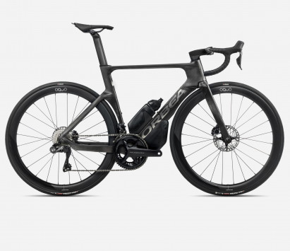 Orbea Orca Aero M20LTD Carbon Road Bike 2025 