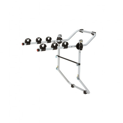 Thule Freeway 3 Bike Boot Mout