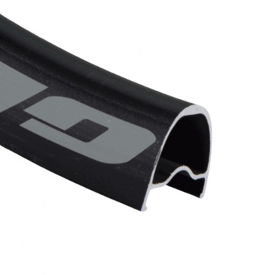 Alex GD-24 700c 24 Hole Disc Rims 