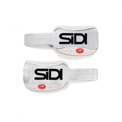 Sidi Soft Instep 2 Closure System 