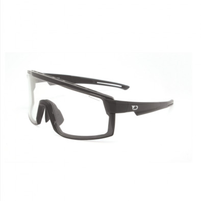 D'Arcs Tundra Photochromic Sunglasses 