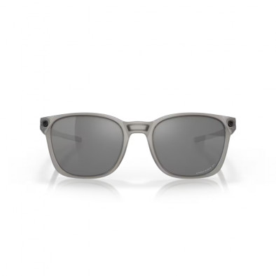 Oakley Ojector Sunglasses