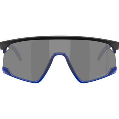 Oakley BXTR Sunglasses 