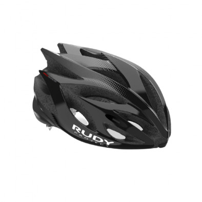 Rudy Project Rush MTB Helmet