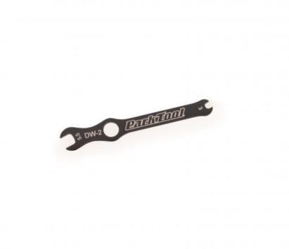 Park Tool Derailleur Clutch Tool DW-2
