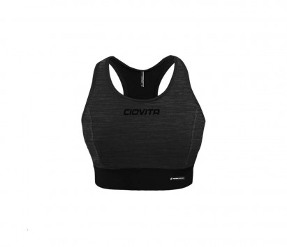 Ciovita Opera Sports Bra 