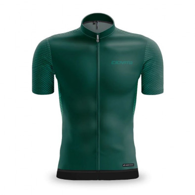 Ciovita Tinta Flyweight Short Sleeve Men's Jersey