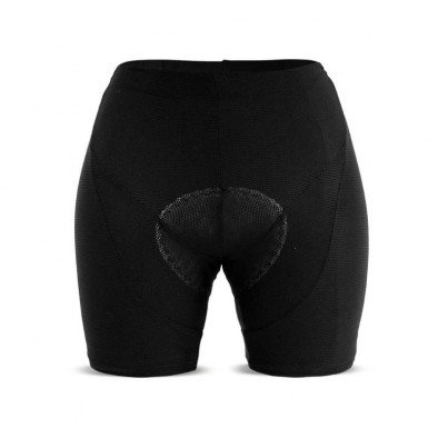 Ciovita Trail Men's Liner Shorts 