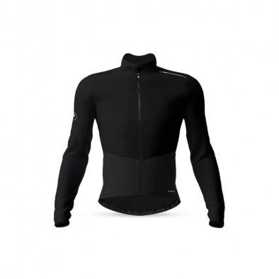 Ciovita Vale Merino Men's Jacket 