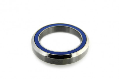 Tripeak Headset Bearing