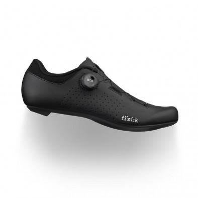Fizik Omna Wide Unisex MTB Shoes