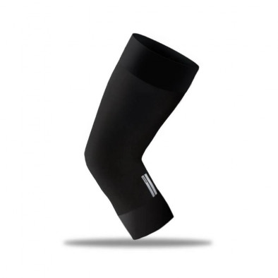 Ciovita Hydrophobic 2.0 Knee Warmers 