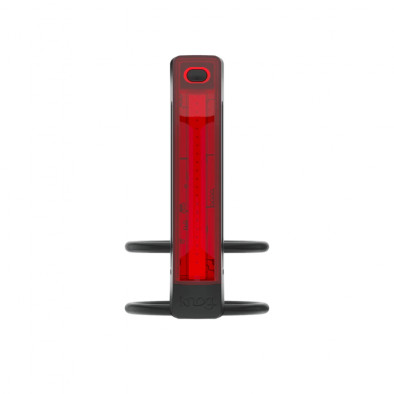 Knog Plus Rear Light 